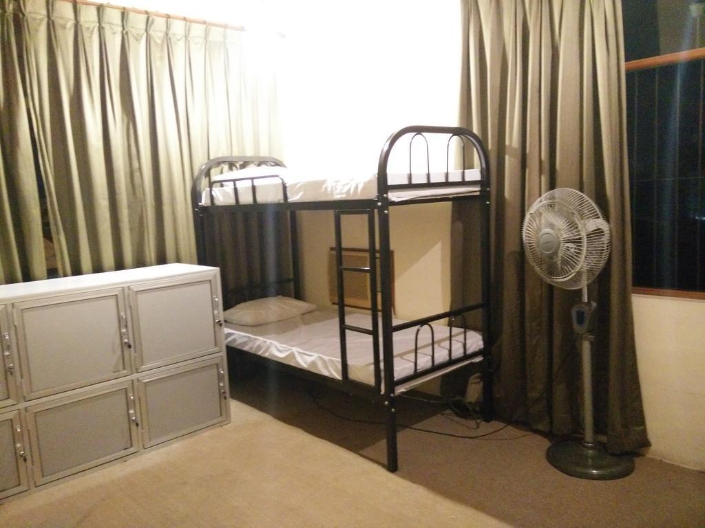 The Deane Residence Colombo Quarto foto